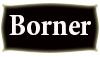 Borner