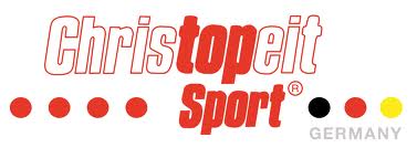 Christopeit Sport