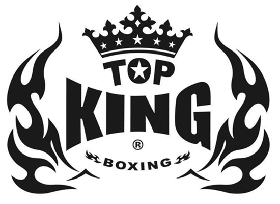 Top King