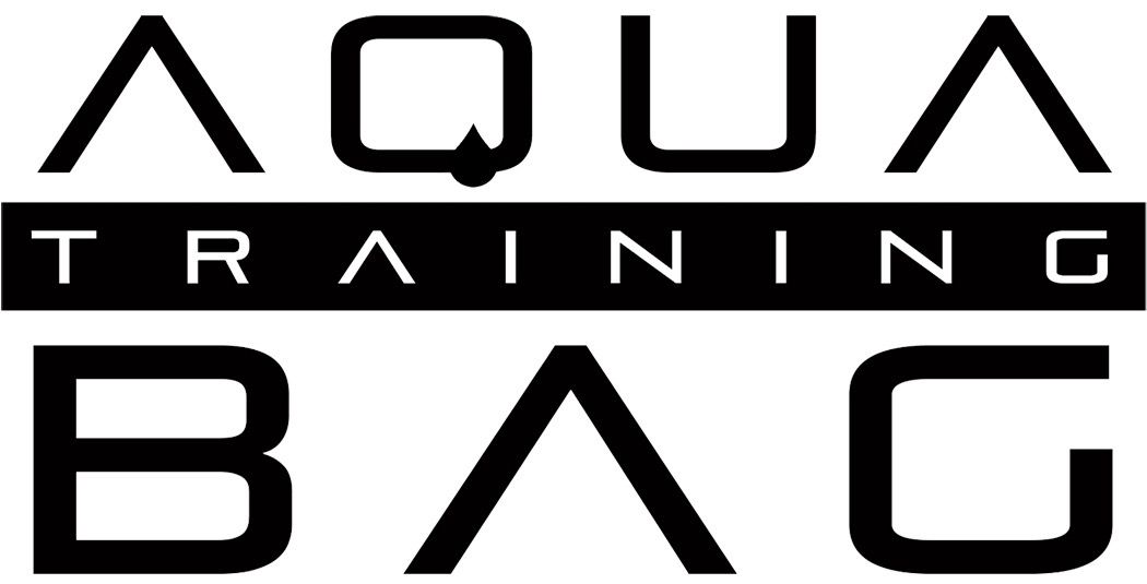 aqua Training Bag