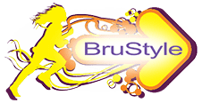 BruStyle