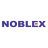 Noblex