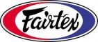 Fairtex