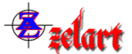 Zelart Sport & Legend