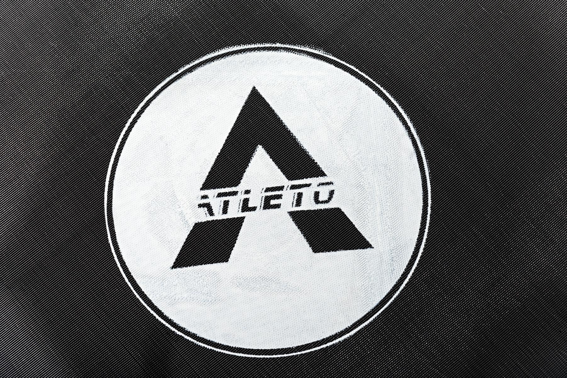 Atleto
