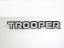 Trooper