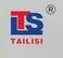 TLS