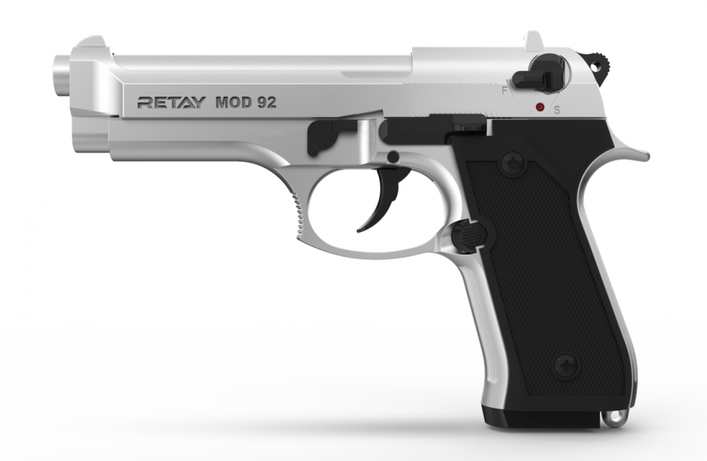 mod92.png