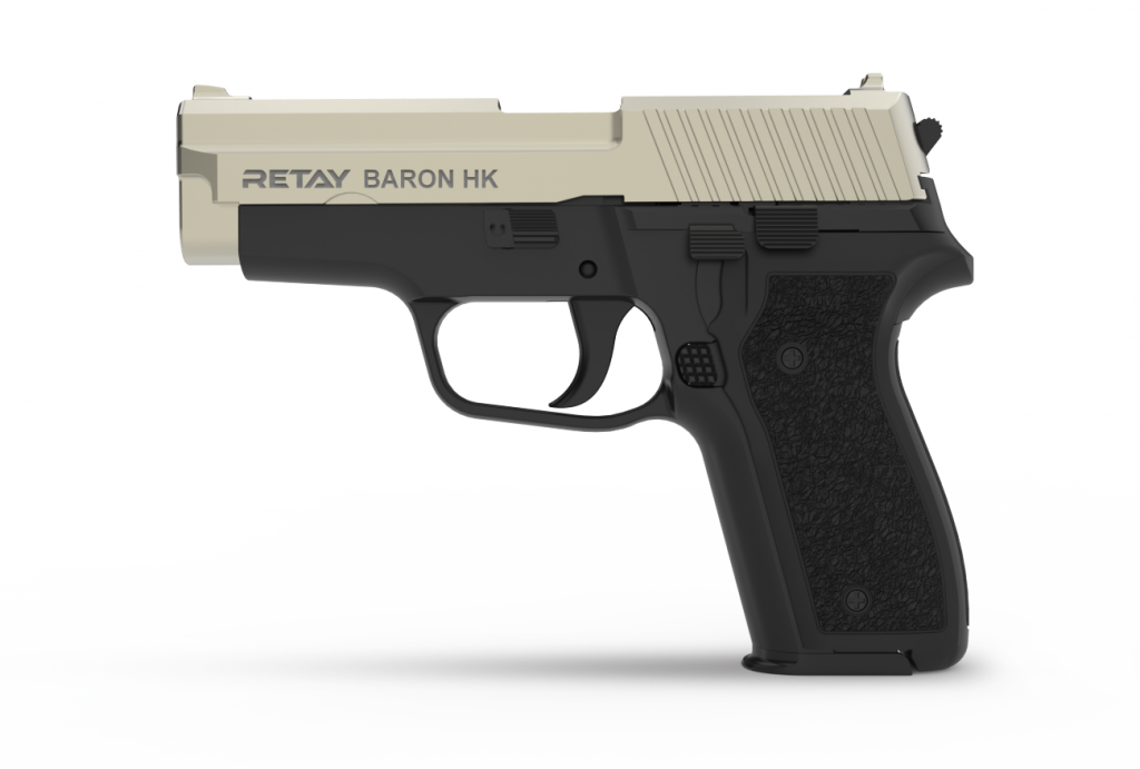 retay baron.png