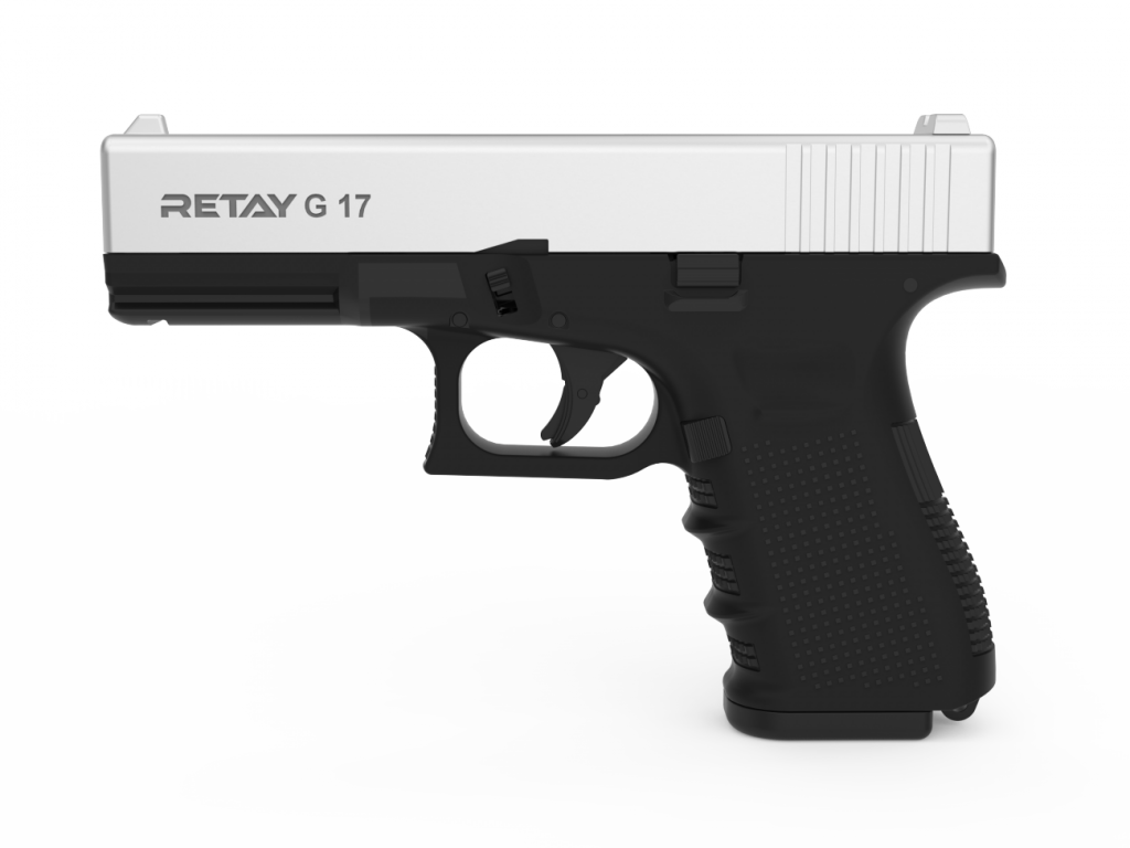 g17.png