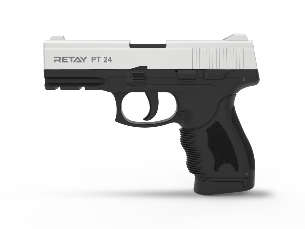 pt24.png