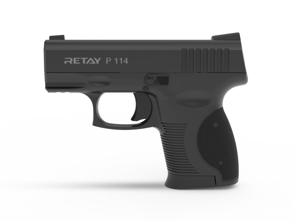 p114.png