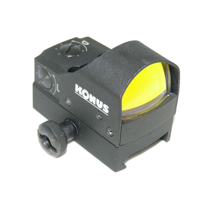 ce45f9dc140dce045af2f8a4d22c60e8.jpg ce45f9dc140dce045af2f8a4d22c60e8.jpg