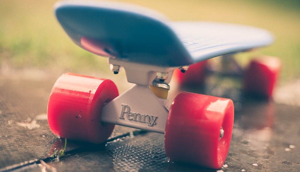 Panny Board-02