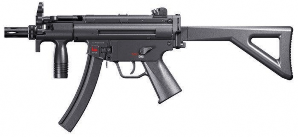 avtomat-01-min.png