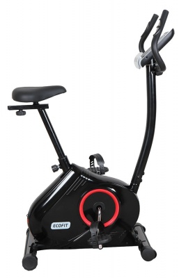 Велоэргометр EcoFit E-506BP