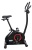 Велоэргометр EcoFit E-506BP