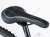 Велосипед Author Rival ASL 27.5"