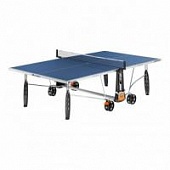 Теннисный стол Cornilleau 250S Crossover outdoor