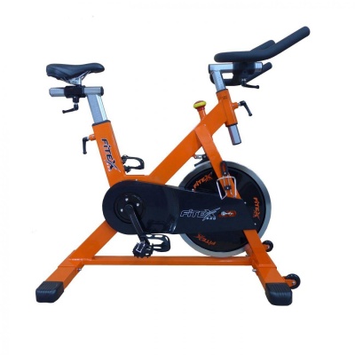 Спинбайк Fitex SB 101