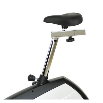 Велотренажер FitLogic BK8729