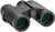 Бинокль XD Precision 8x32 W1 BaK4 FBMC