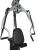 Мультистанция Inspire BL1