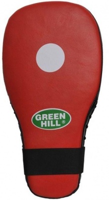 Лапы Green Hill "Jet"