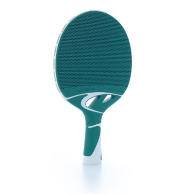 Набор для тенниса Cornilleau Tacteo DUO Outdoor (всепогодный)
