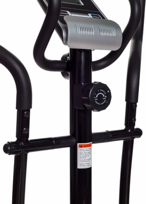 Орбитрек магнитный HouseFit HB 8157EL