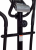 Орбитрек магнитный HouseFit HB 8157EL