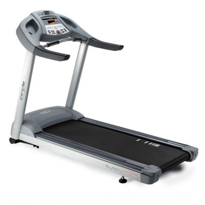 Беговая дорожка Circle Fitness М6