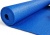 Коврик для йоги (фитнеса) BavarSport Yogamat 6 мм