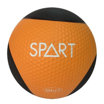 Медбол Spart Medicine Ball 8 кг