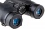 Бинокль XD Precision Standard 10х42 BAK7, Fully coated