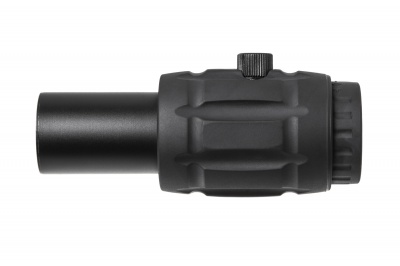 Оптический прицел Bushnell, AR Optics, 3X Magnifier