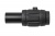 Оптический прицел Bushnell, AR Optics, 3X Magnifier