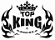 Top King