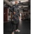 Рюкзак Title Boxing Defender Backpack ( черный)