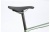 Велосипед Cannondale Topstone Carbon Ultegra RX 2