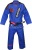 Кимоно Break Point Gi Light Weight 2014 Deluxe Blue