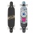 Лонгборд FISH 38" Sulley
