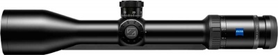 Прицел оптический Zeiss Victory HT M 2,5-10x50 ASV+