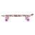 Пенниборд Candy 22″ ZigZag/Purple