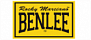 Benlee