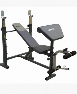 Cкамья под штангу HouseFit HG 2093