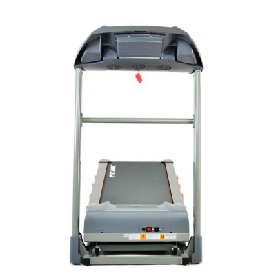 Беговая дорожка FitLogic T15
