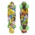 Пенниборд Candy 22″ Joker