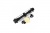 Оптический прицел Grizzly Riflescope 3-9х40
