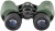 Бинокль Kowa YF II 8x30 WP Green